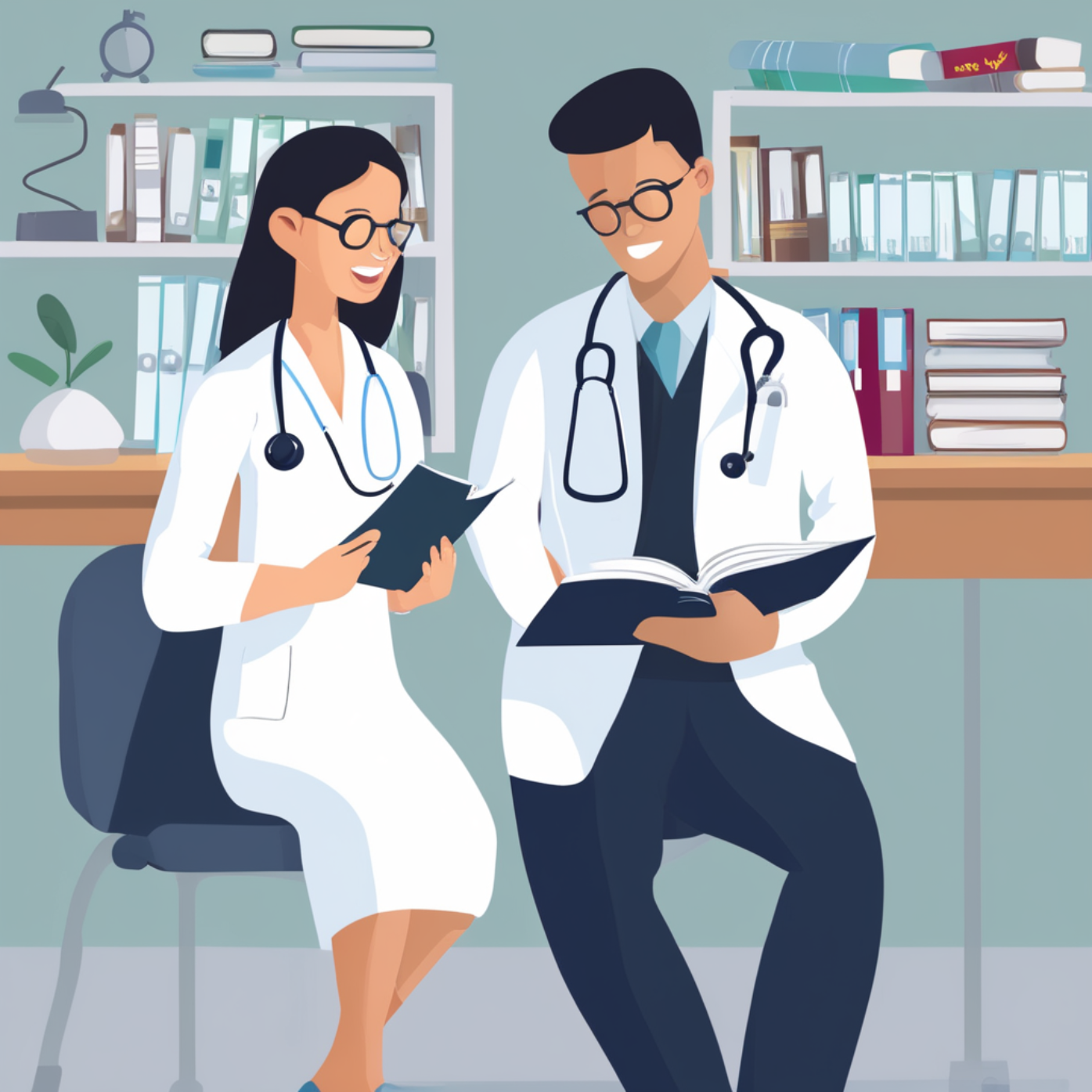 MBBS NEXT Exam 2026: Complete Guide for Medical Students