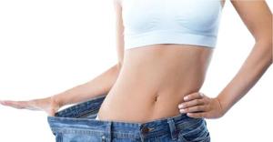 BodyCode KETO Australia