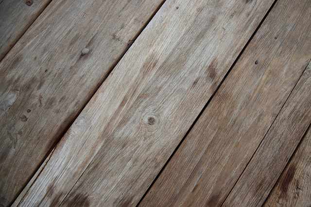 Free Wood Wooden Planks photo and picture
