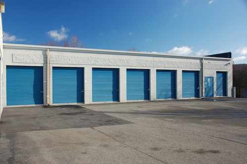 What You Should Know Before Renting Storage Units In Salisbury MD