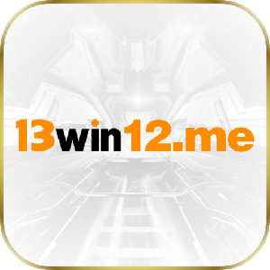 13win12me