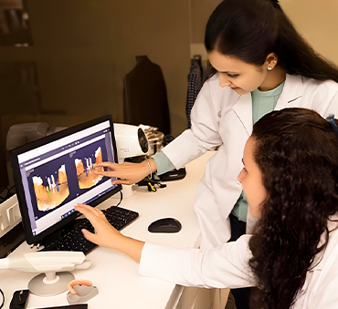 Key Advantages of Laser-Assisted Root Canal Treatment in Delhi