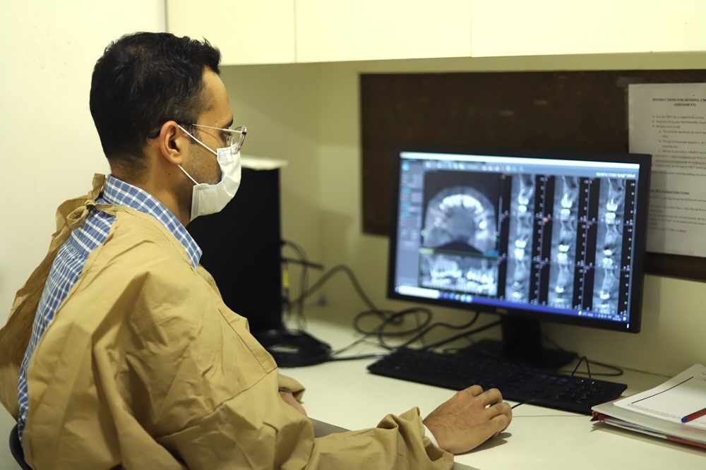 Trusted Braces Clinic Near Me Sushant Lok – The Dental Roots