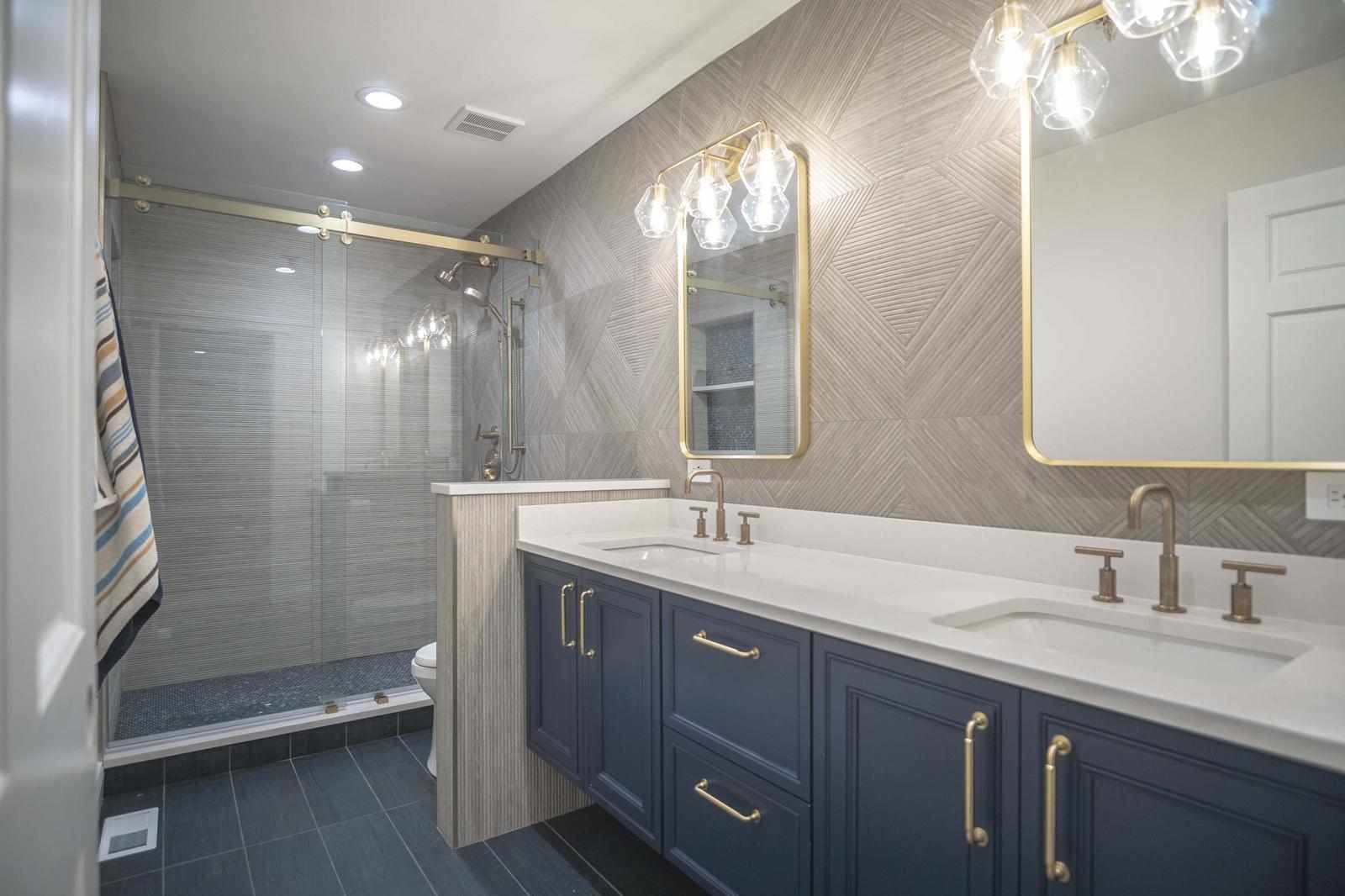 Bathroom Remodeling Company Elmhurst Il | Contactohi.com