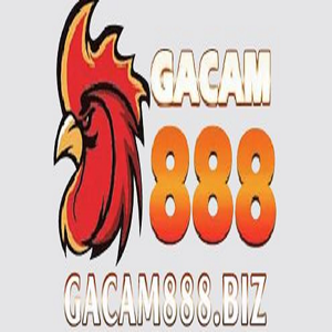 gacam888biz