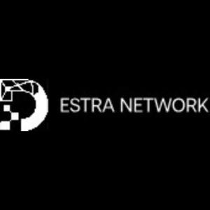 destranetwork