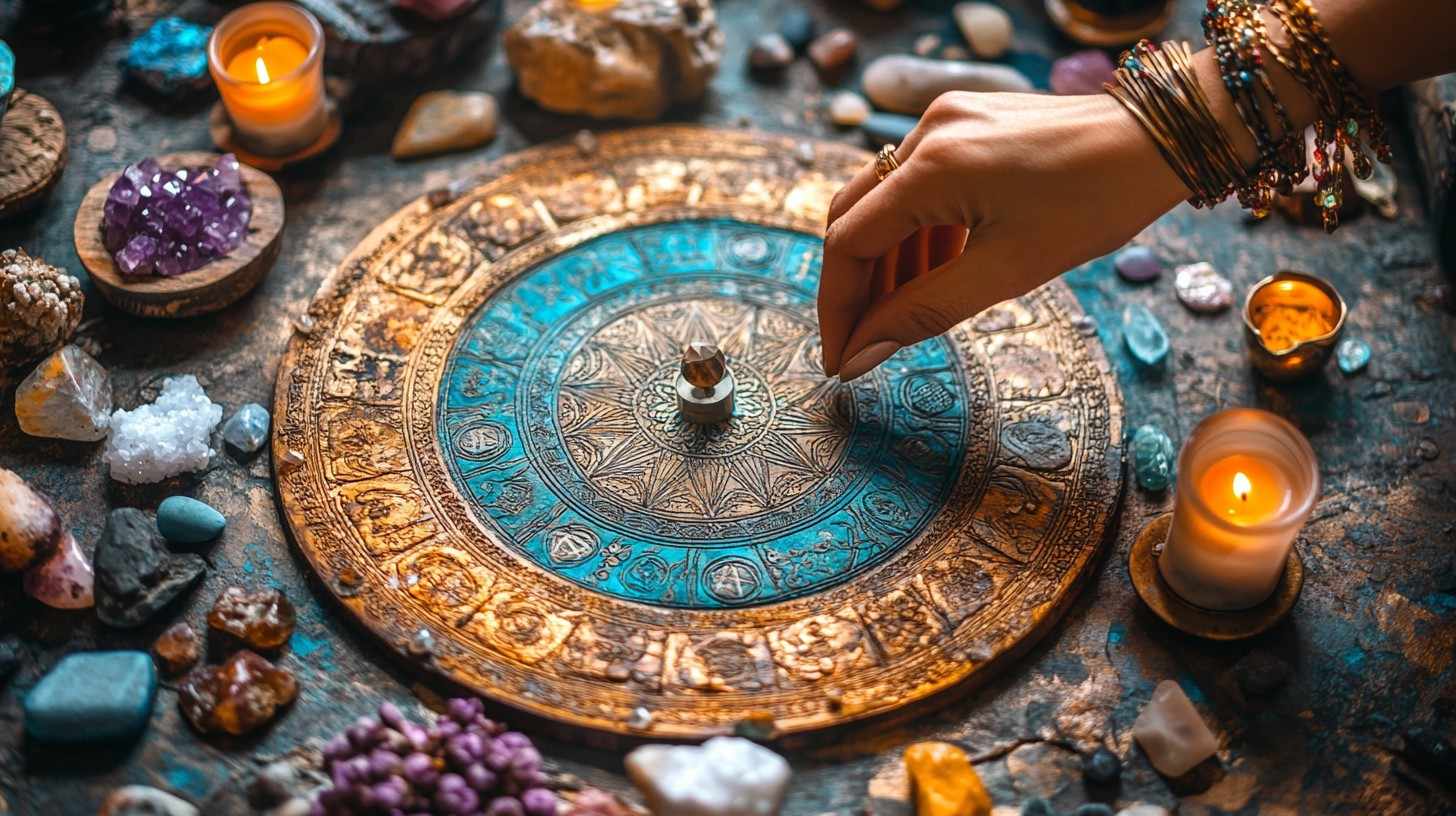 What Are Doshas in Kundli and How to Remove Them?