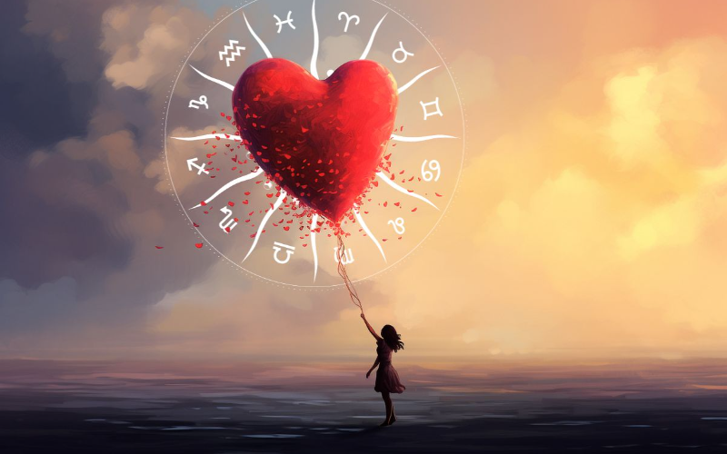 Winning Back Your True Love: Astrological Remedies That WorK