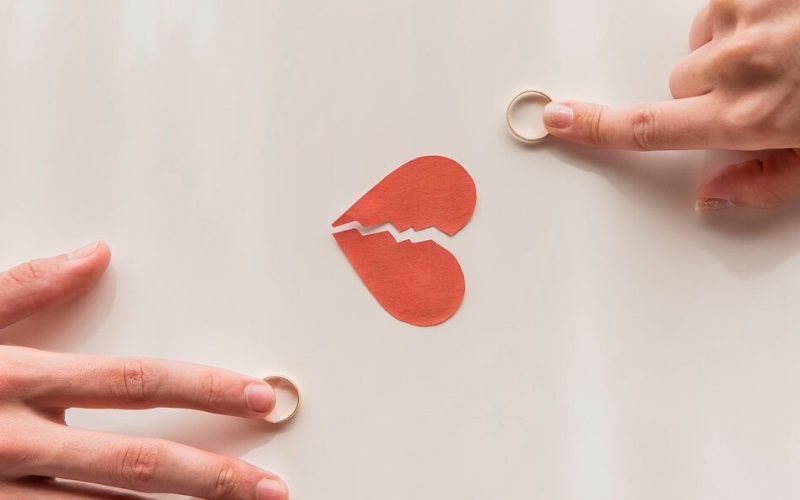 Why Inter Caste Marriages Fail and How Astrology is the Right Solutions Can Save Them