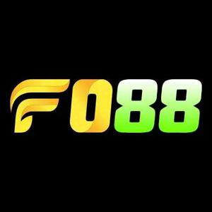 fo88casino1
