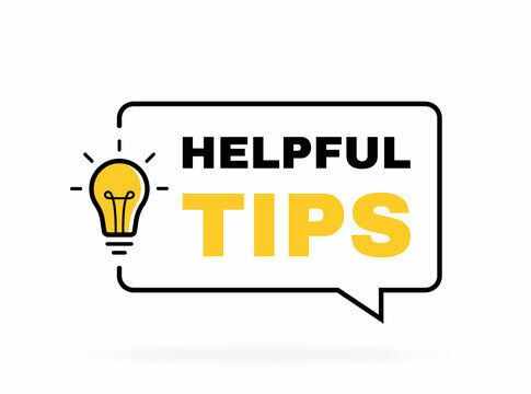 Top Tips to Prevent Appliances from Overheating