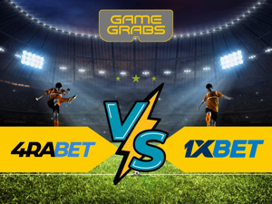 4rabet vs 1xBet – Which Affiliate Program is Better for Beginners?