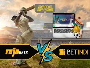 Rajabets vs BetIndi: Which One Should Affiliates Choose in 2025?