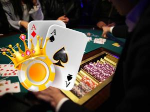 Live Casino vs RNG Casino: Which One Should You Choose?