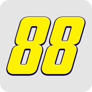Lode88 ORGMX