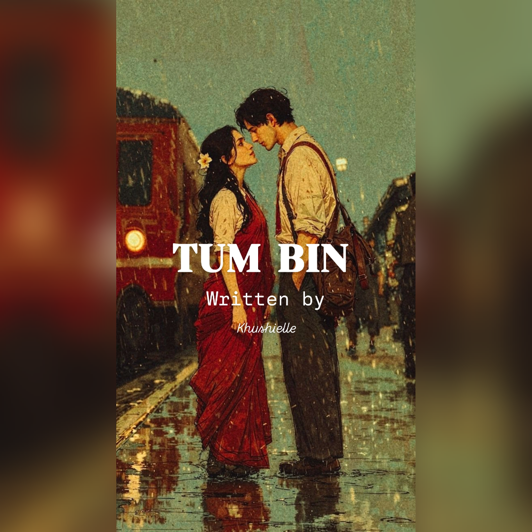 TUM BIN
