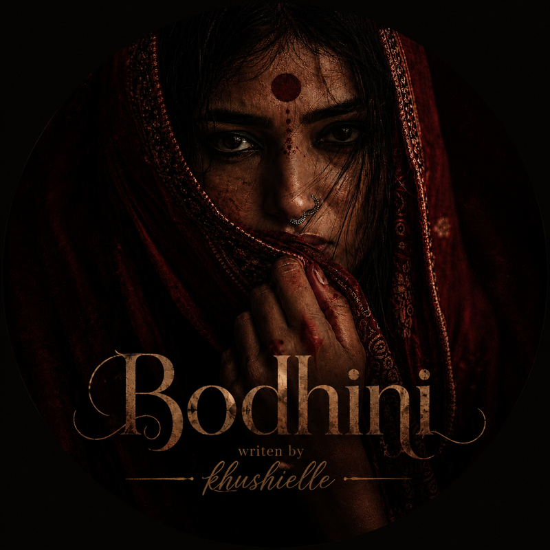 Bodhini