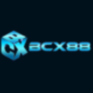 bcx88app