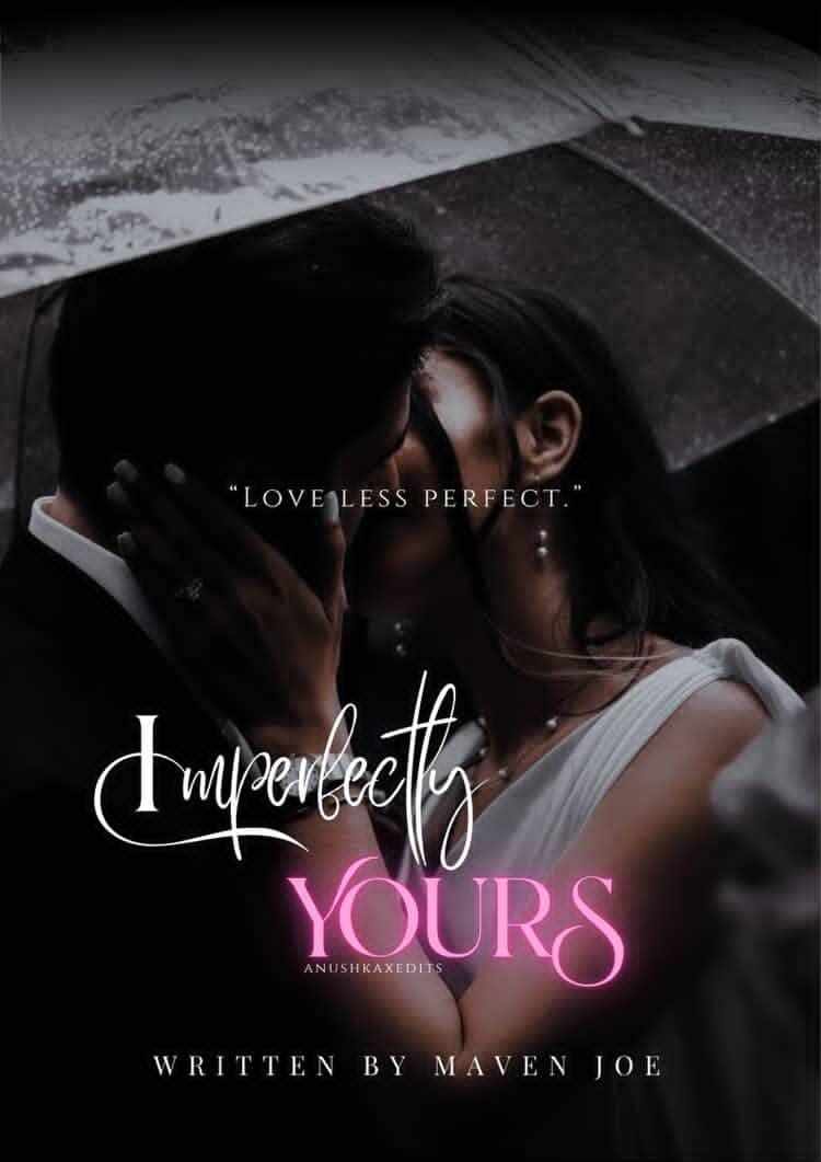 Imperfectly Yours