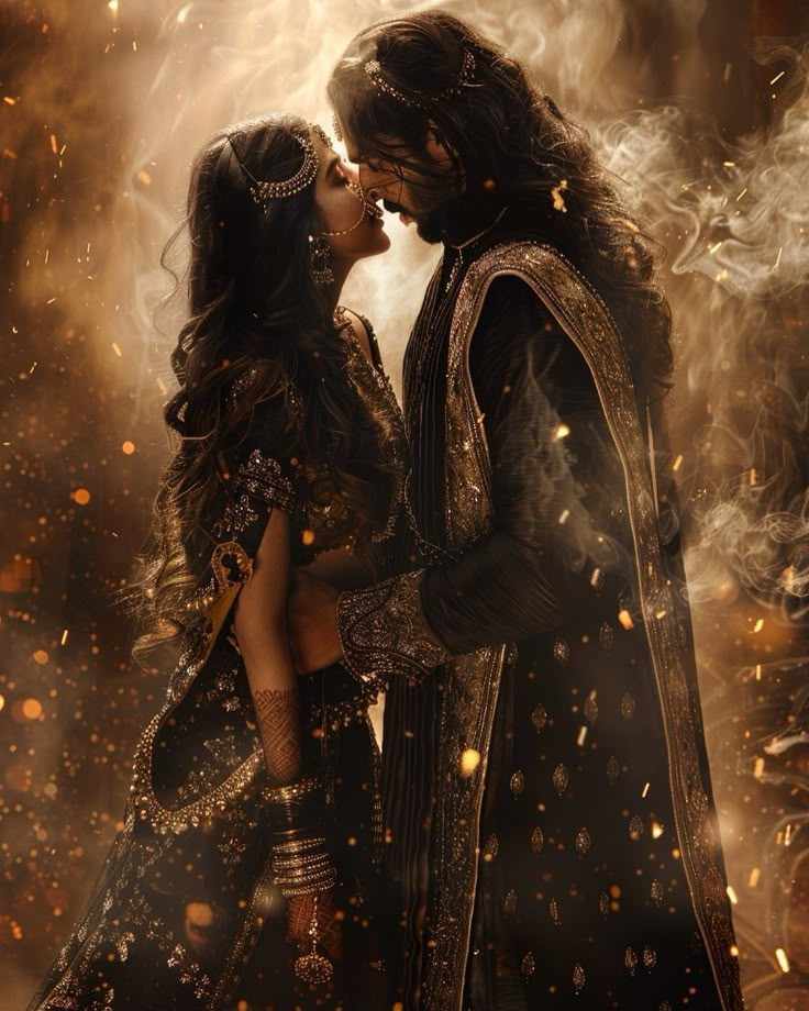 The Thakurain