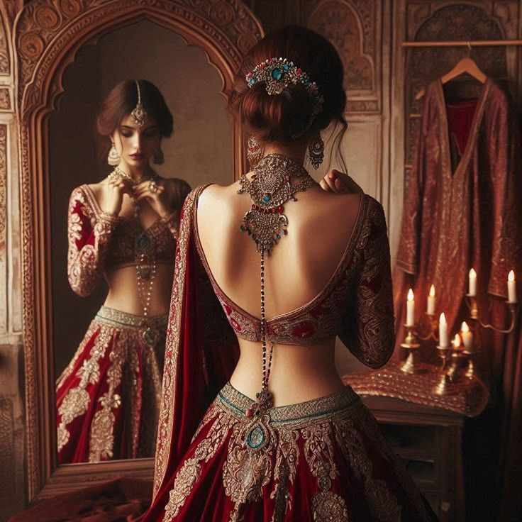 Rishta Badal Gaya 💍