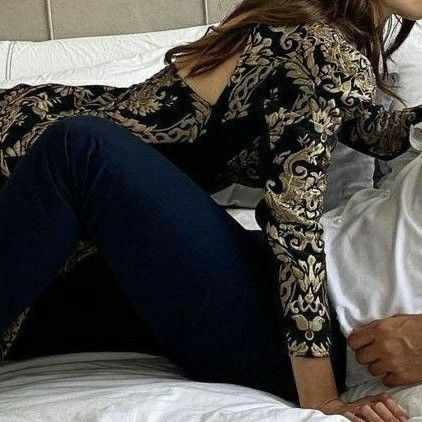 "CEO Bani Dulhan: Ek Anjaani Shuruaat"
