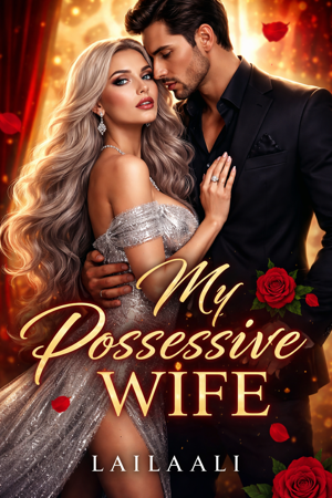 Chapter 3: The Vows
