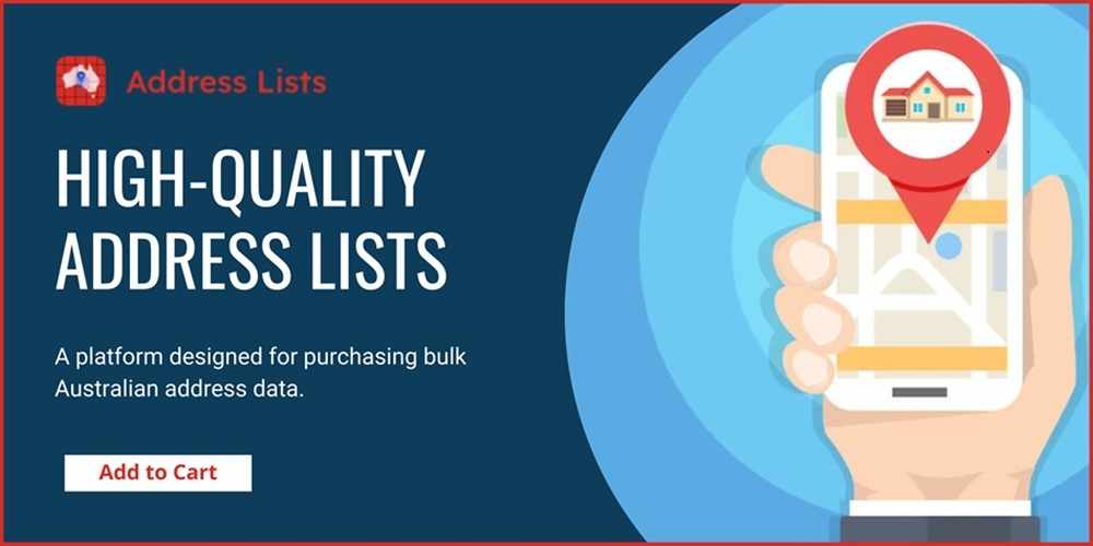 Why Data Quality Matters More Than Ever