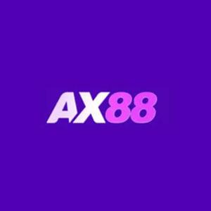 Nhà cái AX88