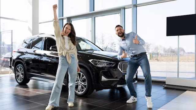 kia car sales Melbourne