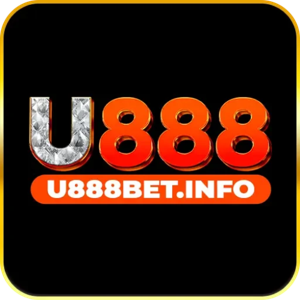 U888