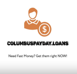 columbuspay dayloans
