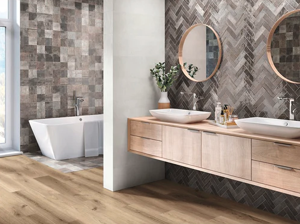 What You Need to Know Before Buying Bathroom Tiles in Ireland