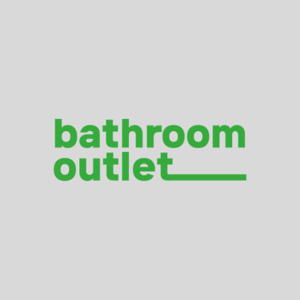 bathroomoutlet-ireland logo
