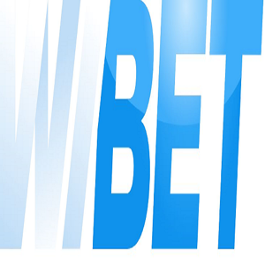 wibetnet