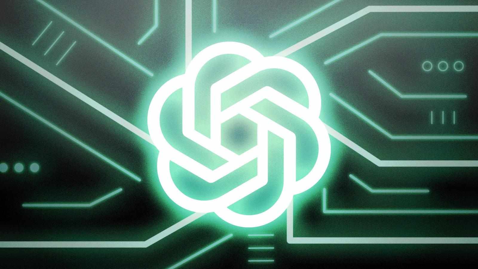 ChatGPT Gratis Online: Cómo Usarlo Sin Pagar en 2025