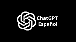Chat GPT Español Gratis: Cómo Usarlo y Qué Puedes Hacer con Él en 2025