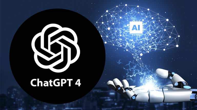 ChatGPT Online Gratis: La Inteligencia Artificial al Servicio de Todos