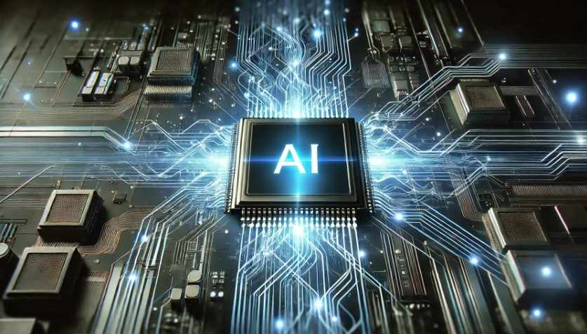 ChatGPT AI: La Revolución de la Inteligencia Artificial Generativa
