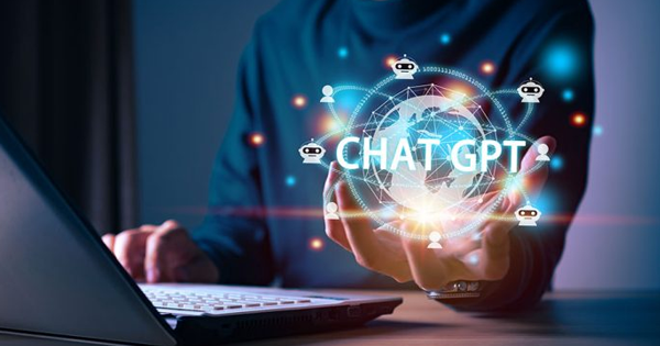 ChatGPT Online: La Inteligencia Artificial al Alcance de un Clic