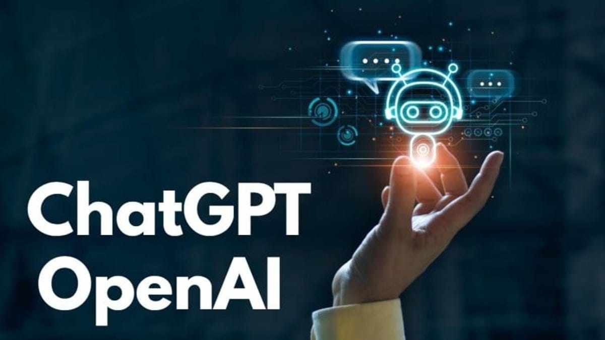 ChatGPT Online Gratis: Tu Asistente de Inteligencia Artificial en Línea