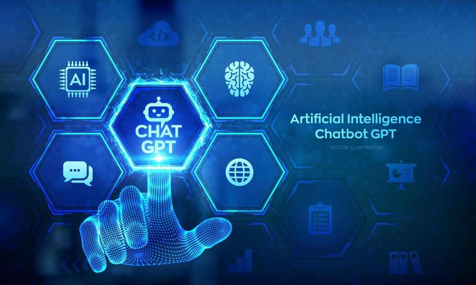 Chat GPT Online en Español: Tu Asistente Inteligente en Línea