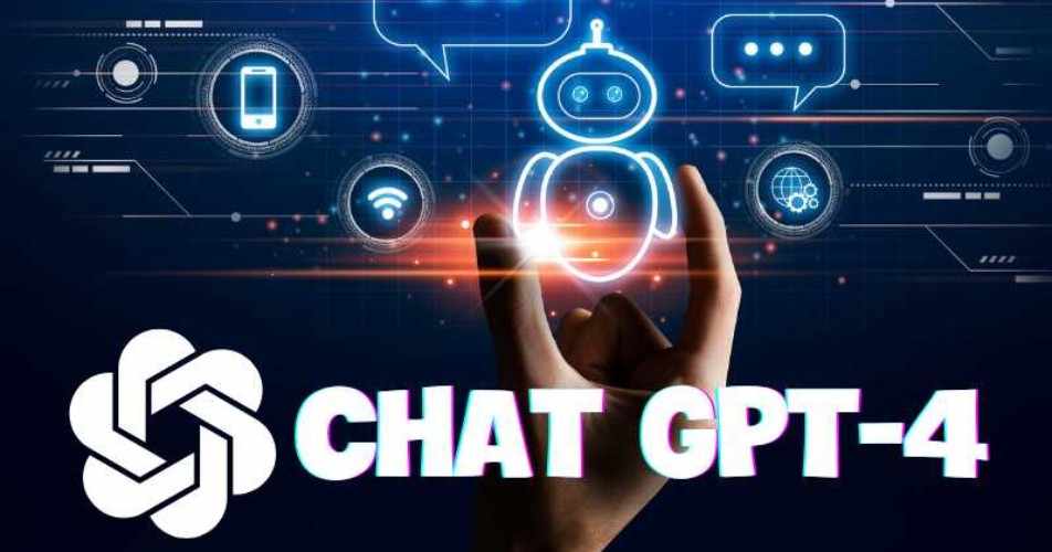 ChatGPT Gratis Online Español: Tu Asistente Virtual en Línea y Sin Costo
