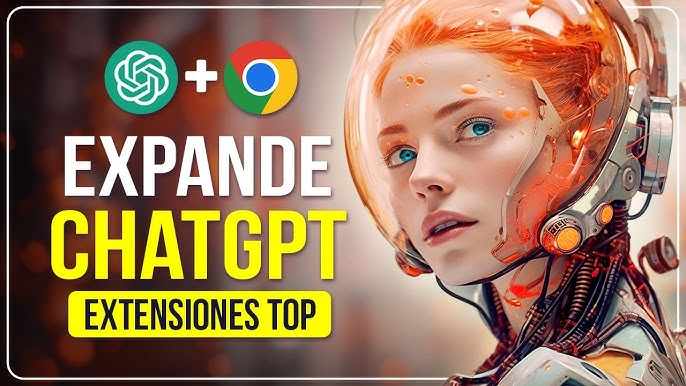 Chat GPT Español Gratis: Cómo Aprovechar al Máximo la Inteligencia Artificial Sin Pagar Nada
