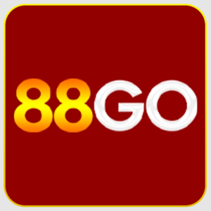 88gocomvcvn