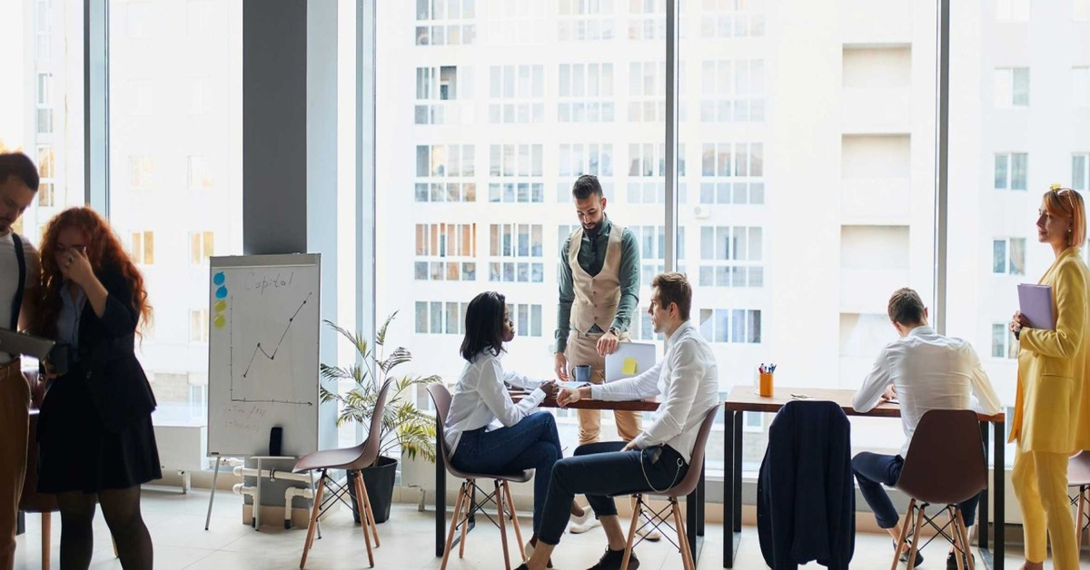 Singapore Permanent Resident Application