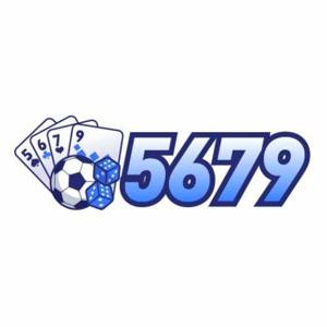 5679cncom