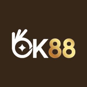 OK88 - ok88.design – Sân chơi đẳng cấp dành cho tín đồ giải trí thời đại số!