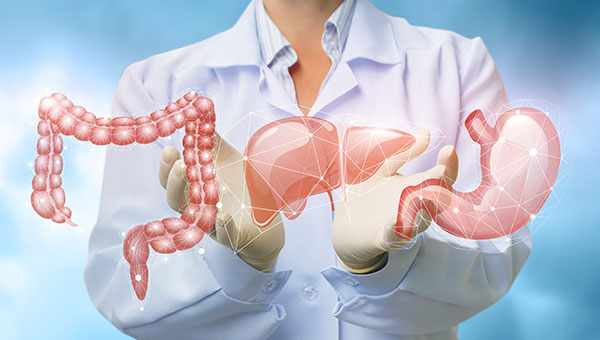Medicover Hospital Pune – Where Healing Meets Technology