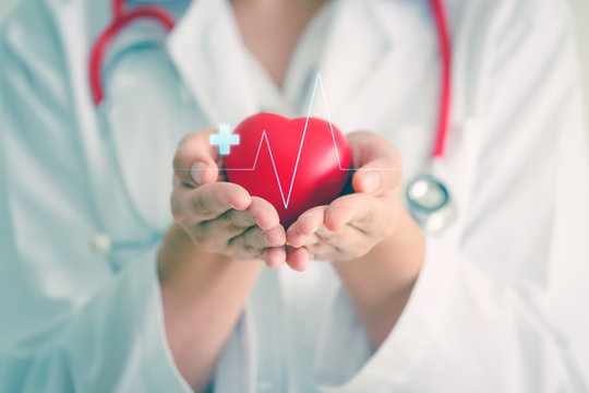 Expert Heart Care with Medicover Hospital Cardiologist – Trusted Specialists